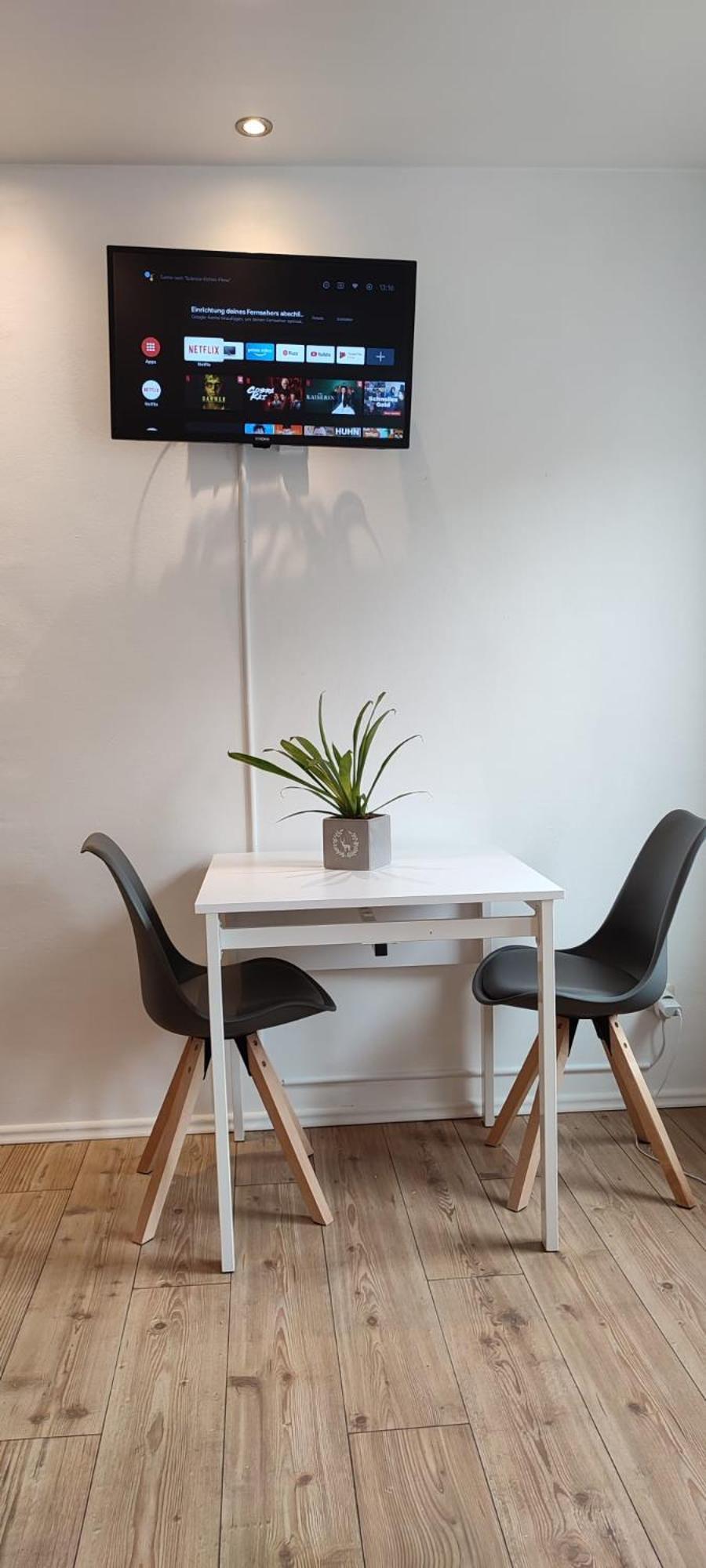 Privatzimmer-2 In Ruhiger Lage 9Min Von Hbh Нюрнберг Екстериор снимка